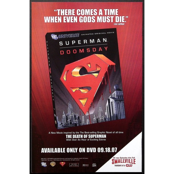 Witchblade 3x Comic Books Issues 110 111 112 Top Cow First Born VF+ - Picture 7 of 7